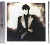 T-Bone Burnett