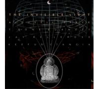 T Bone Burnett/Jay Bellerose/Keef The Invisible Light: Acou (Vinyl) (US IMPORT)