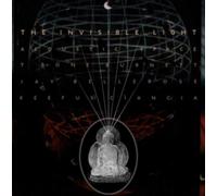 T-BONE BURNETT/JAY BELLEROSE/KEEFUS CIANCIA: INVISIBLE LIGHT: ACOUSTIC SPAC - CD