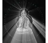 Keefus Ciancia Jay Bellerose T Bone Burnett - The Invisible Light: Spells