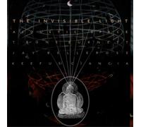 T Bone Burnett Jay Bellerose Keefus Ciancia - The Invisible Light: Acoustic Space