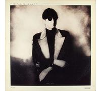 T-Bone Burnett - Same (1986) [VINYL]