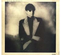 T-Bone Burnett - t-bone burnett LP