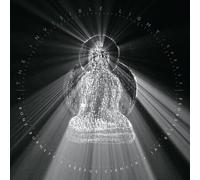 T-Bone Burnett - The Invisible Light: Spells [New CD]