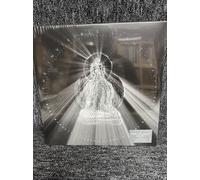 Keefus Ciancia Jay Bellerose T Bone Burnett - The Invisible Light: Spells [VINYL]