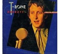 T Bone Burnett - Truth Decay