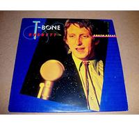 T-Bone Burnett - Truth Decay [VINYL]