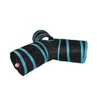 t-bone play tunnel for rodents Duvoplus