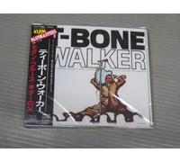 T-Bone Walker