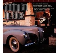 T.Bone Walker - Collection Eagle Masters