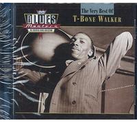 T Bone Walker Very Best of