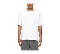 T-Box-T24 - male - Diesel - T-Shirts - White - S - Tops S