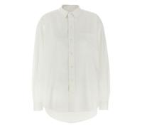 T BY ALEXANDER WANG Boyfriend Shirt S