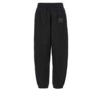T BY ALEXANDER WANG 'Essential Terry' Joggers XS