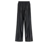 T BY ALEXANDER WANG Side Band Joggers XS