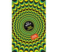 T.C. Boyle Dirk van Gunsteren Das Licht: Roman (Hardback)