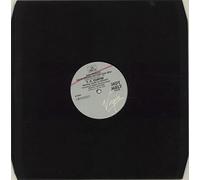 T.C. Curtis - You Should Have Known Better