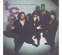 T.C.F. Crew - Come & Play With Me [VINYL]