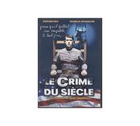 T.C.F. Le crime du siècle