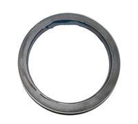 T/C/S-110 * 140 14/17mm Cassette Oil Seal