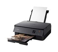 Canon Pixma Ts5350a Multifunction Printer