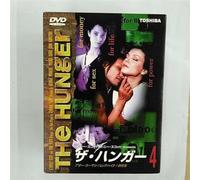 ƒtƒ@ƒCEƒuƒŒƒCƒ“ ~_‚ÌƒpƒYƒ‹ ‚uol.4 y‰‰ñŒÀ’è¶ŽY”Åz [Blu-ray]