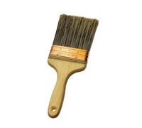 T-Class 820 Delta 4-inch Wall Brush