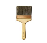 T-Class 826 6" Delta Wall Brush