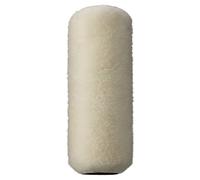 T-Class 9" Sheepskin Roller Sleeve