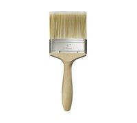 T-Class Delta SR 4" Brush 80340