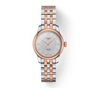 T-Classic 29mm Ladies Watch