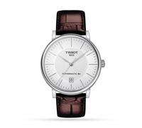 T-Classic 40mm Mens Watch
