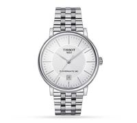 T-Classic 40mm Mens Watch