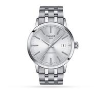 T-Classic 42mm Mens Watch