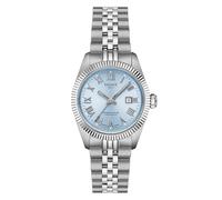 T-Classic Ballade 30mm Ladies Watch Blue