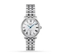 T-Classic Carson 30mm Ladies Watch