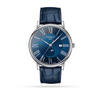 Tissot Carson Premium Gents