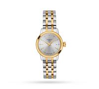 Ladies Tissot Classic Dream Small Watch T1292102203100