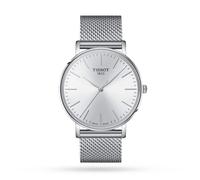 Tissot Everytime Gent