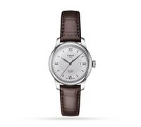 T-Classic Le Locle 29mm Ladies Watch