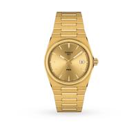 Ladies Tissot PRX 40 205 Watch T1372103302100