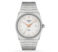 Tissot PRX Watch T1374101103100