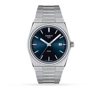Tissot Mens PRX Retro Watch T137.410.11.041.00