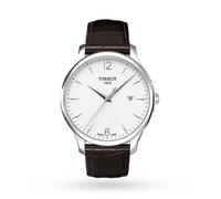 T-Classic Tradition 42mm Mens Watch