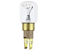 T-Click 15 W Bulb for réfrigérateur-lrt139 lrt009