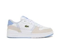 T-Clip Set Trainers- unisex- Lacoste- Kids Sneakers- Multicolor- 40 EU- Kids 40 EU