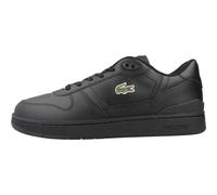 T-Clip Set 224 6 SMA Trainers Black/Black 9 UK