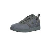 Lacoste Men's T-Clip Winter 225 1 SMA Trainers, Grey