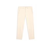 Boss - Trousers > Chinos - male - Hugo - Chinos - Beige - 3XL - Trousers 3XL