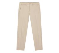 T_Commuter-Slim - male - Boss - Chinos - Beige - S - Trousers S